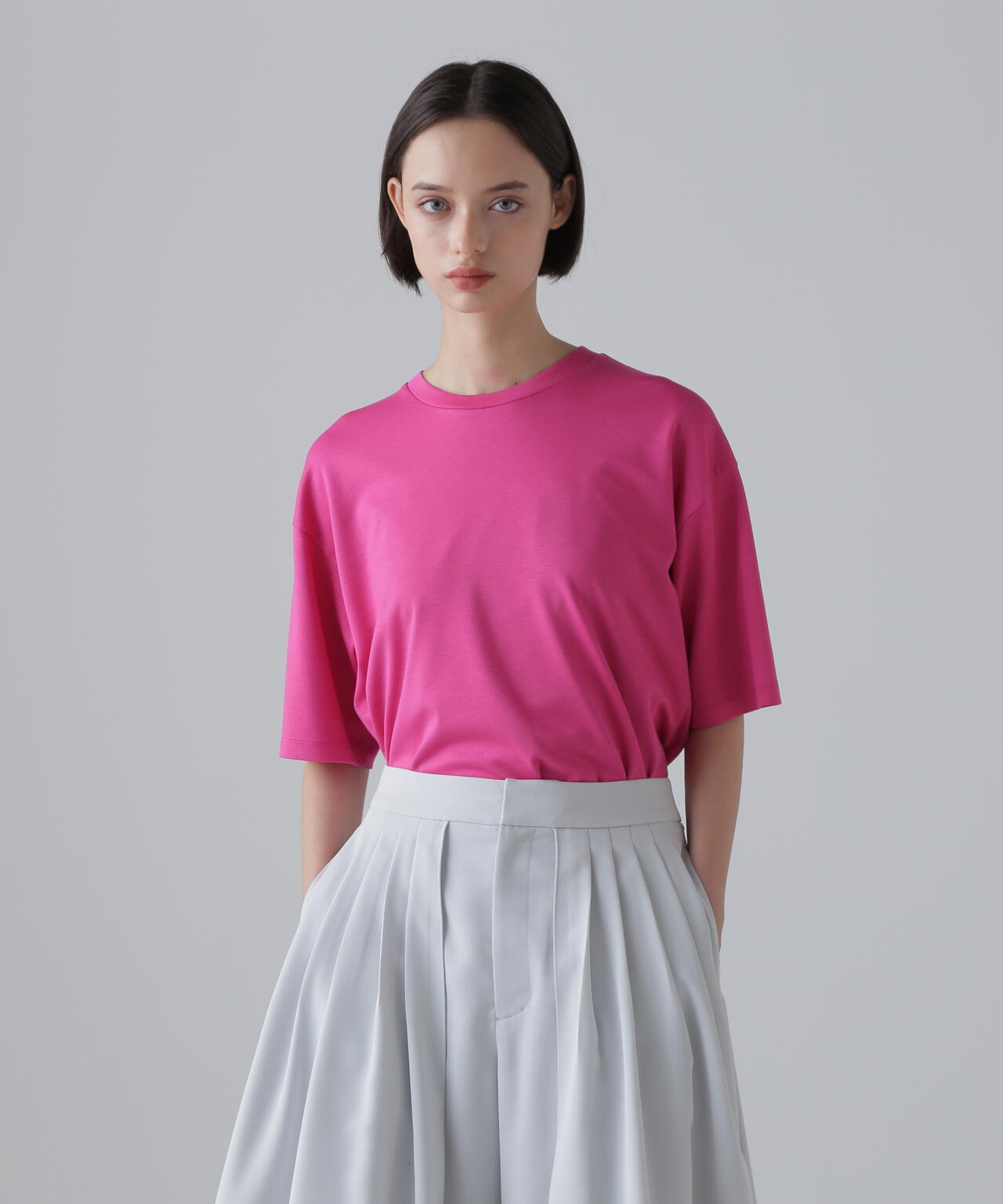 0853e872-b247-5fe3-8eab-223456570947_Image