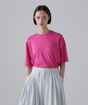 0853e872-b247-5fe3-8eab-223456570947_Image