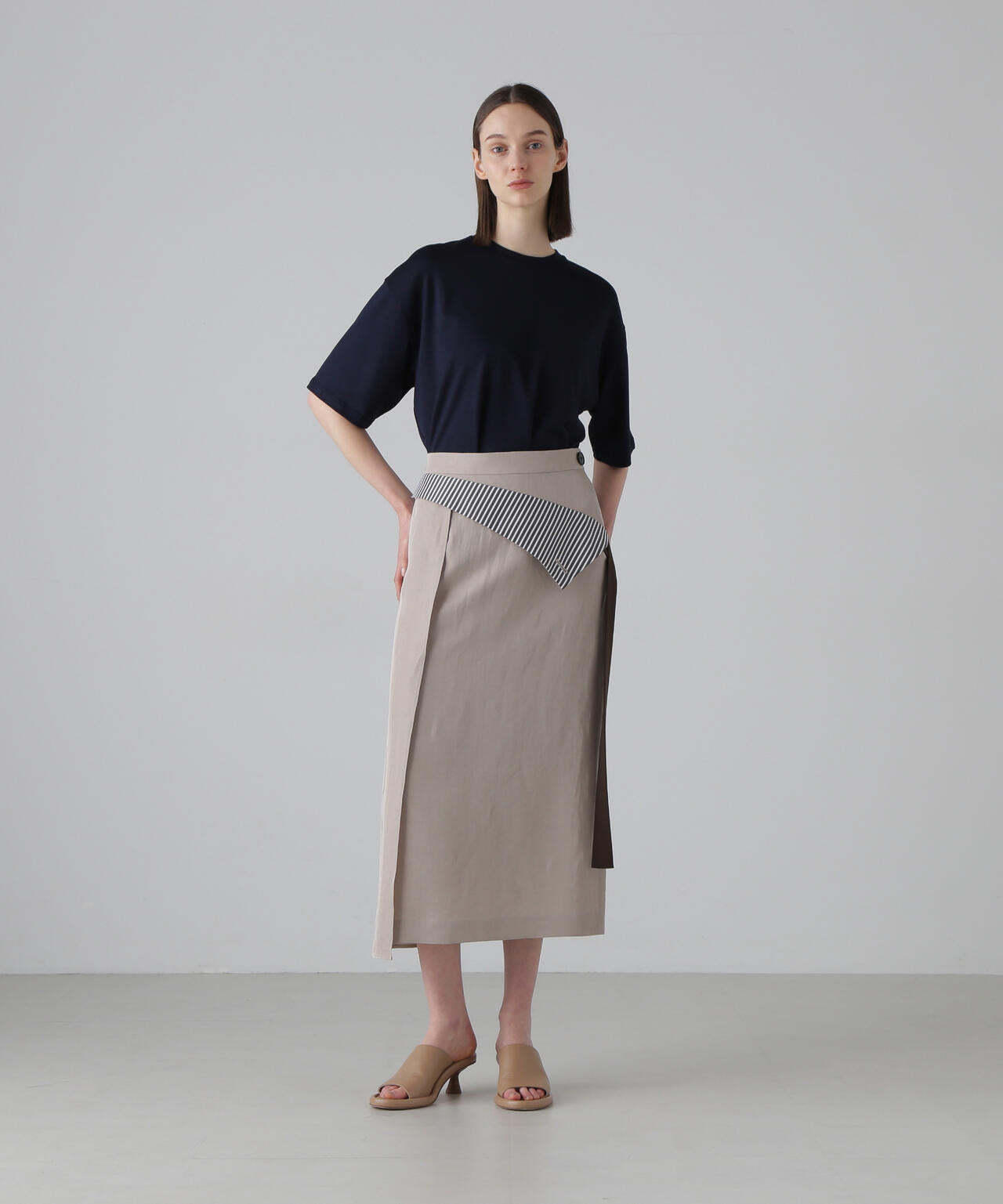 d1aaa496-b820-5836-90ef-e8587da2c666_Image