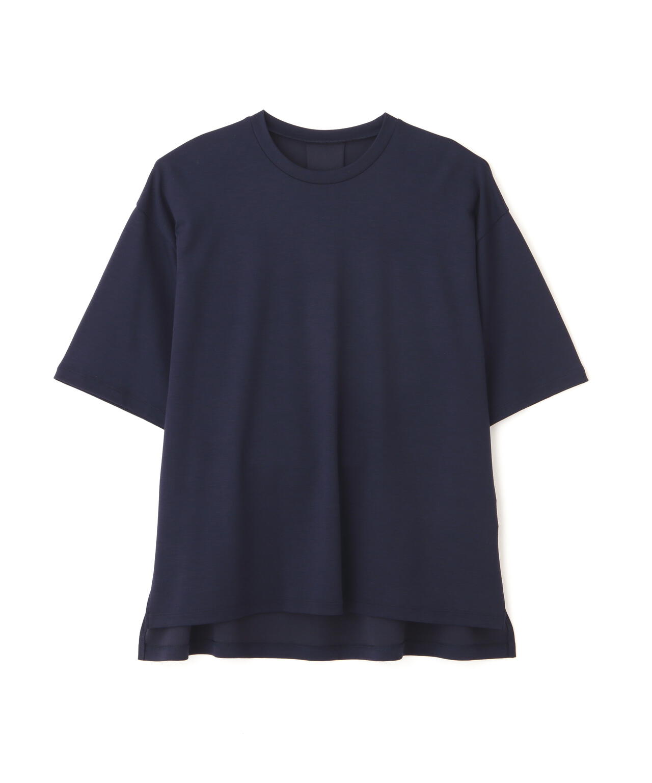 1f90cbe7-25bc-5ac2-87b8-80d5c5f8af21_Image