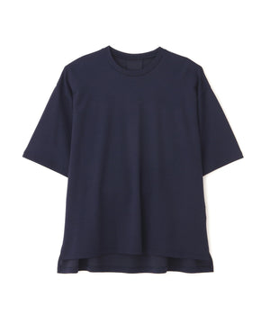 1f90cbe7-25bc-5ac2-87b8-80d5c5f8af21_Image