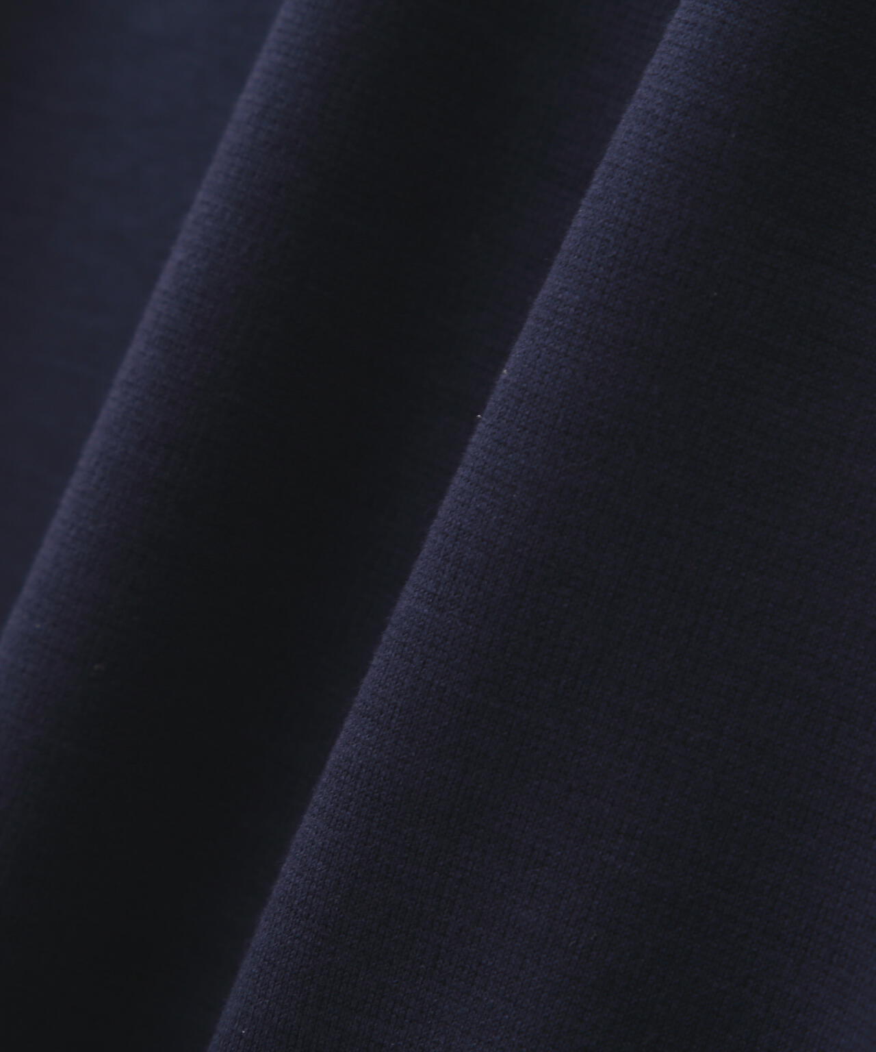 725eb63f-31b5-502a-b48a-b8d01ec76968_Image