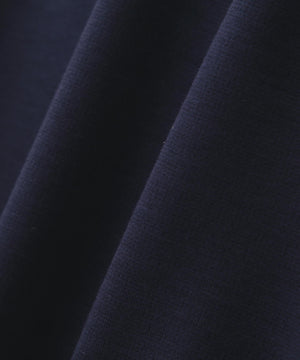 725eb63f-31b5-502a-b48a-b8d01ec76968_Image