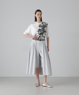 4b94cec3-2767-5831-a7b0-3e7b4b5dc105_Image