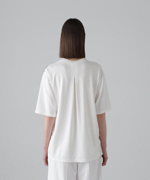 23efa9ec-b067-5601-84ed-a2b09060f0aa_Image