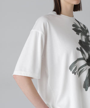 7b3c864d-b906-5861-a271-12ff33e15f91_Image