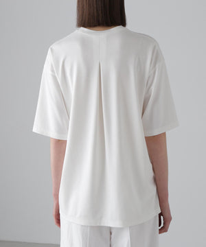 255f28f7-ee35-553c-b2ee-dc654ee1e395_Image