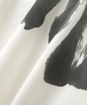 fd56e6b8-e664-5b9c-8e41-5ba5c0d7f677_Image