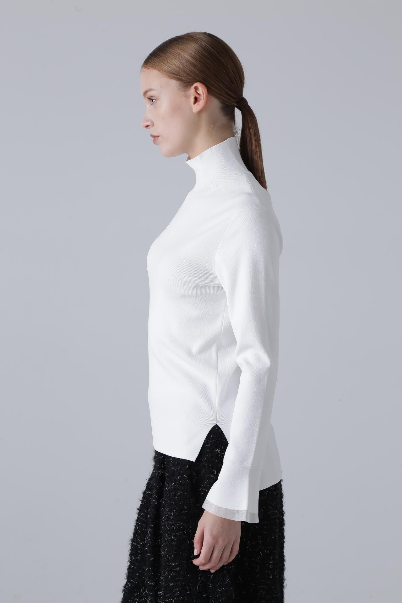 e7822c55-2f45-58f3-a229-348c35c0d580_Image