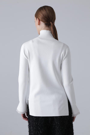 05d1aafe-a3ef-5e50-bf3d-dd898f1d9480_Image