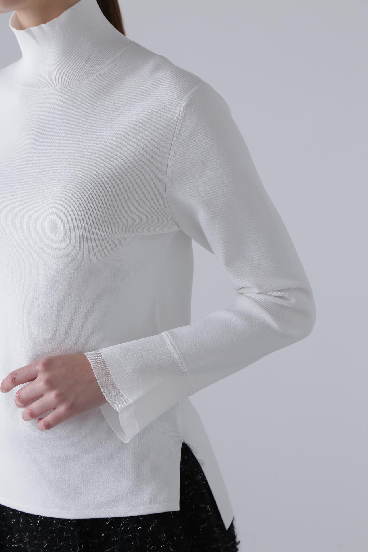 777fcbe4-cbd6-5989-ad32-31e61eafe9ae_Image