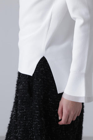 d9a53b33-c60a-5772-aacd-59cf55483d6a_Image