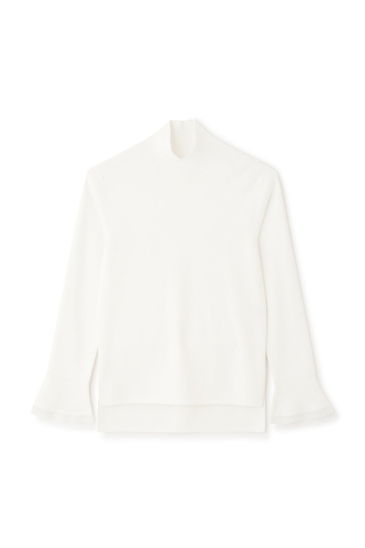 f5a5c87b-ca9b-5755-a825-2687b23fe815_Image