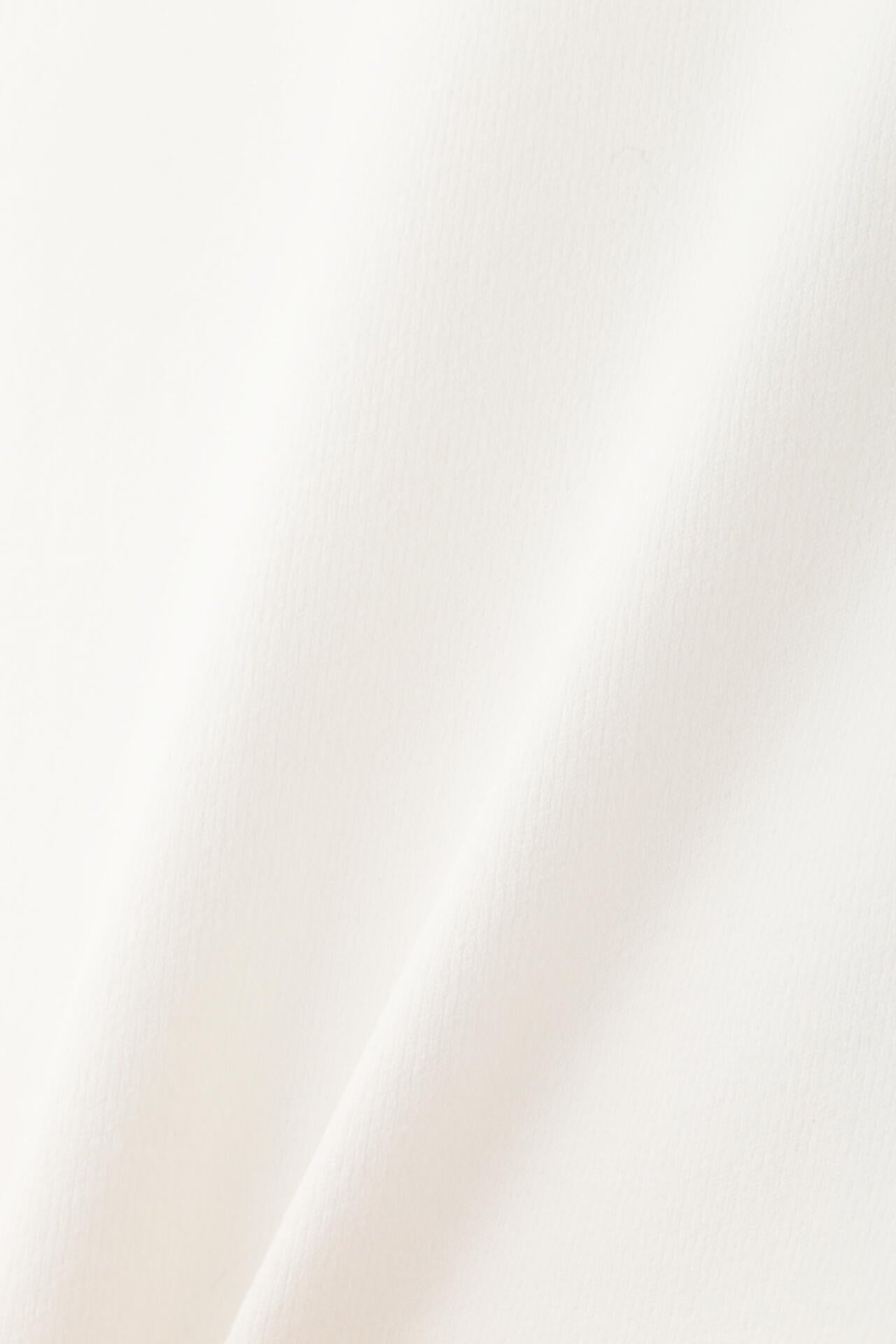 2922c42a-794e-57d8-b97a-4e669de41dad_Image