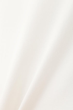 2922c42a-794e-57d8-b97a-4e669de41dad_Image