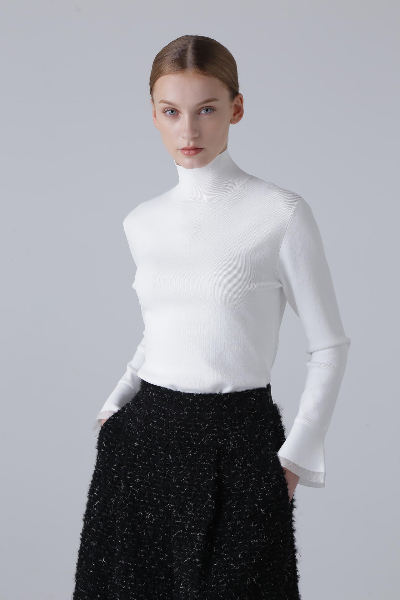 37311053-9d51-5bb9-86cd-f831e7d795ef_Image