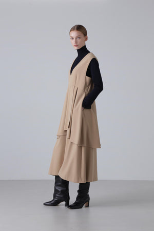 e2776d8c-4afd-53b7-a9c6-430f4de84de9_Image