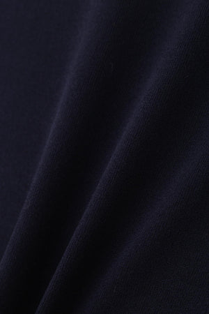 ddb39d37-a624-575b-be89-b8aed975def0_Image