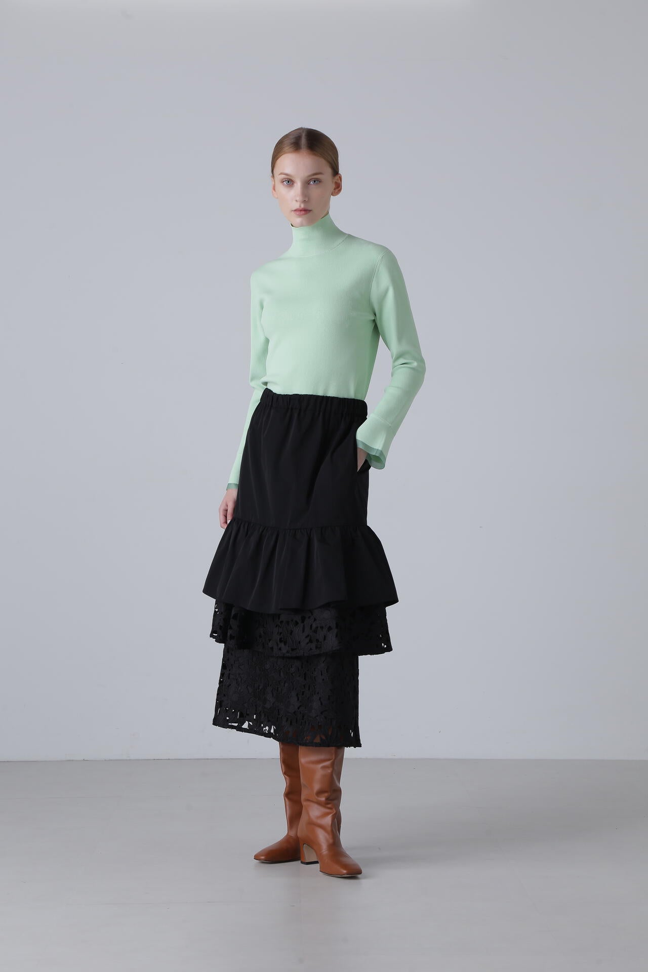 3c50b1e8-80ac-5372-991d-0c7f72f5d410_Image