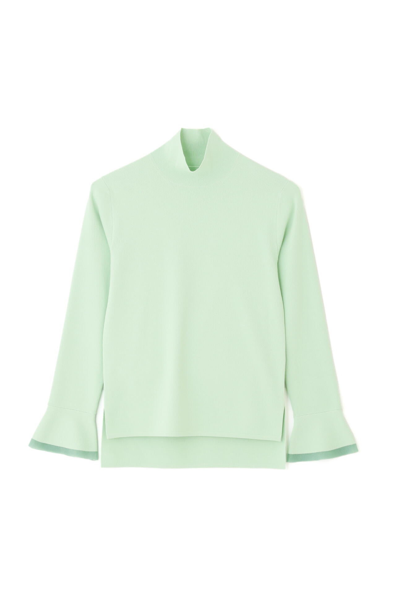 66f7e6bc-8799-5f06-8e06-73b1f68e95b2_Image