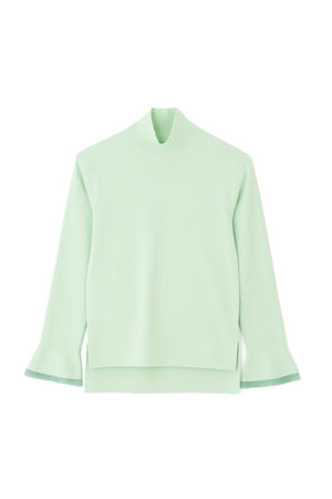 66f7e6bc-8799-5f06-8e06-73b1f68e95b2_Image