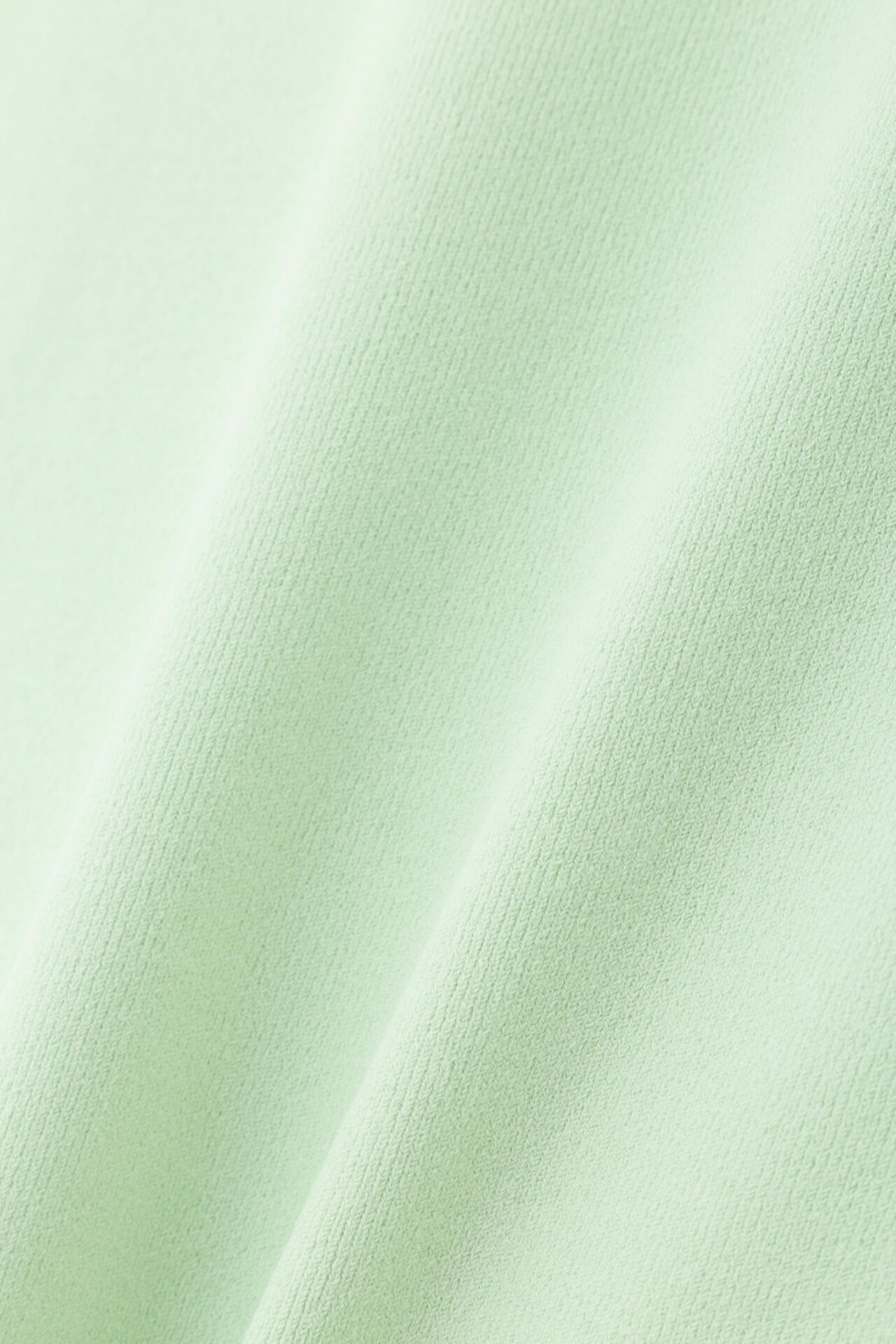 4fc38d77-2df9-5f9f-9bb0-fe9f696daabf_Image