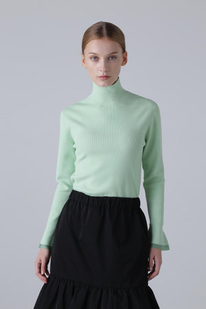 3c6997b4-baae-5f6e-b556-a092e081174b_Image