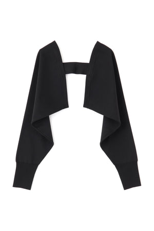 28733b72-b328-5f90-8fea-e4d881afb00f_Image