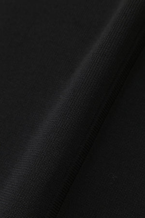 4c49a3a0-650f-5394-aa0c-c0574c535388_Image