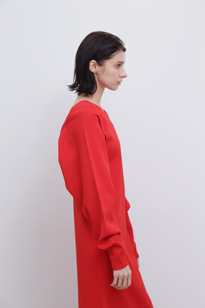 891667fa-e589-598d-a9ea-4e5fe45cb395_Image