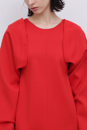 3bc47311-dee4-572a-bf1c-56548131bd75_Image