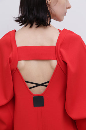 72331d2d-8947-54be-8fea-74ee57dd1ddb_Image