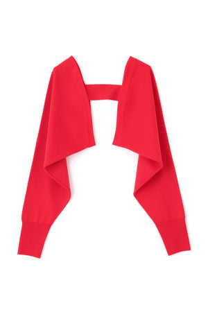 d58b8114-0f5b-5b02-8c1c-6a54b597b730_Image