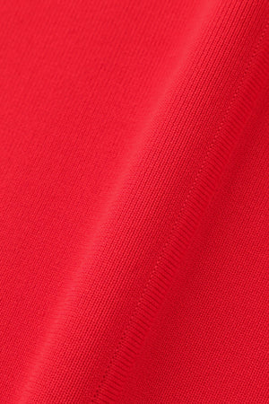 f69fbbfc-521d-5f45-92f8-664335e60921_Image