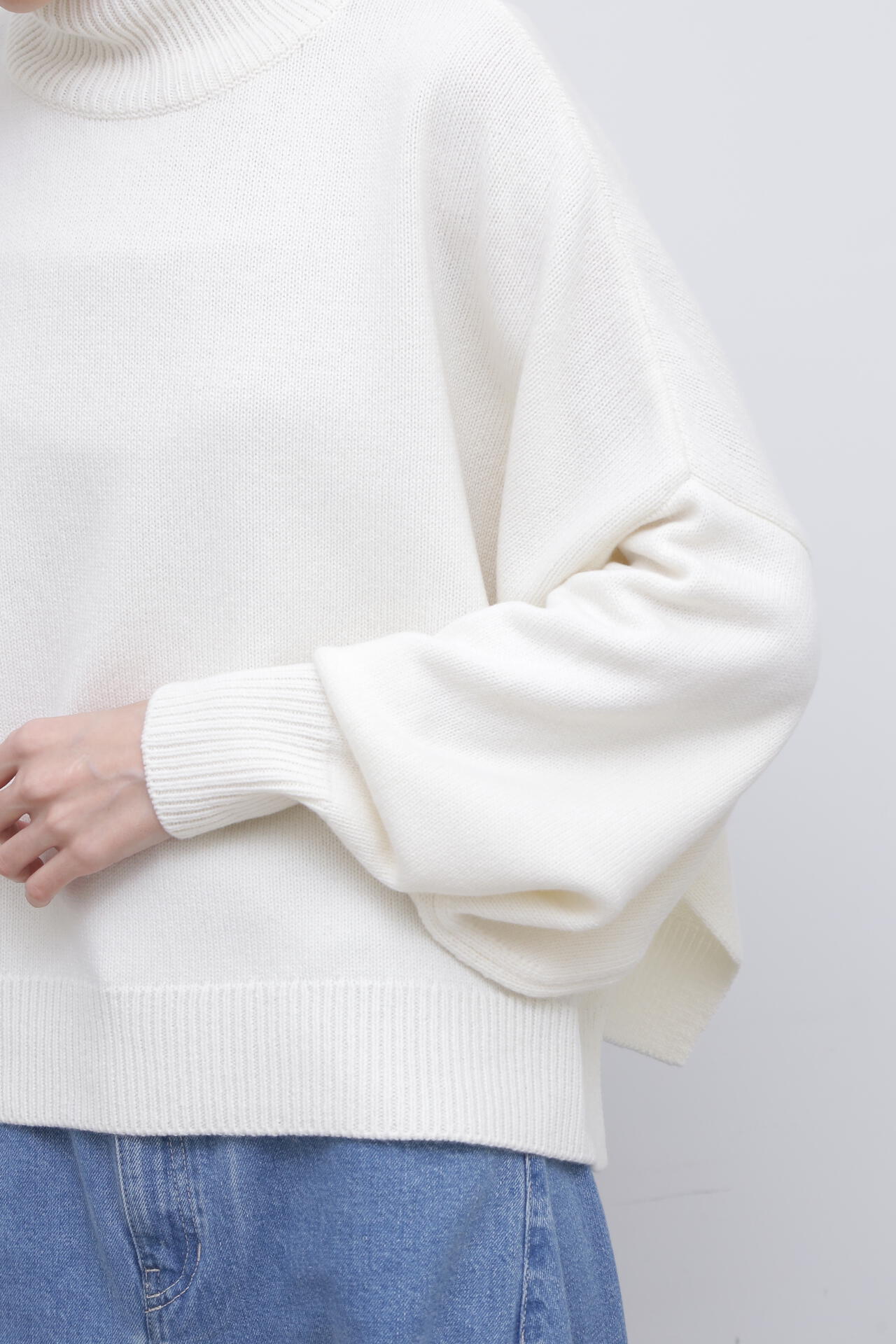 UNiPH＞ウールカシミヤ | ADORE（アドーア） ｜【公式】通販mix.tokyo