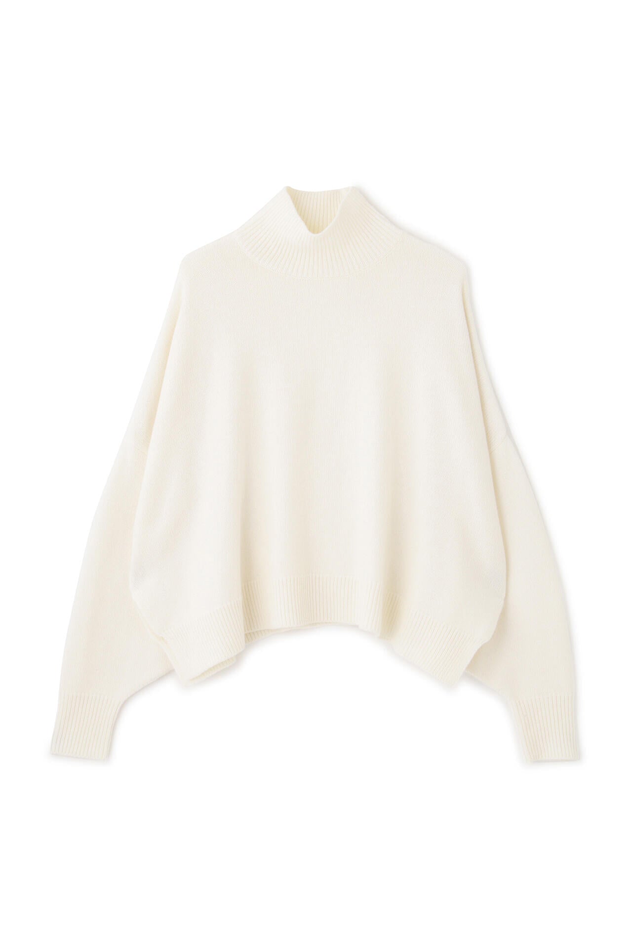 美品 アナイ カシミヤ混ニットパーカー アイボリー サイズ36*FD283 桜Teddy編み込みニットパーカー｜ピンクハウスオフィシャルオンライン