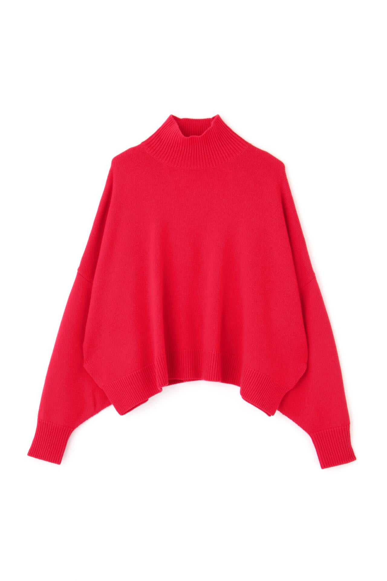 UNiPH＞ウールカシミヤ | ADORE（アドーア） ｜【公式】通販mix.tokyo