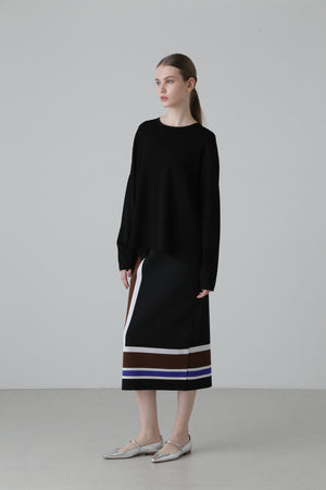 7c7b4d8e-971b-5136-b44c-d945d792d5d6_Image