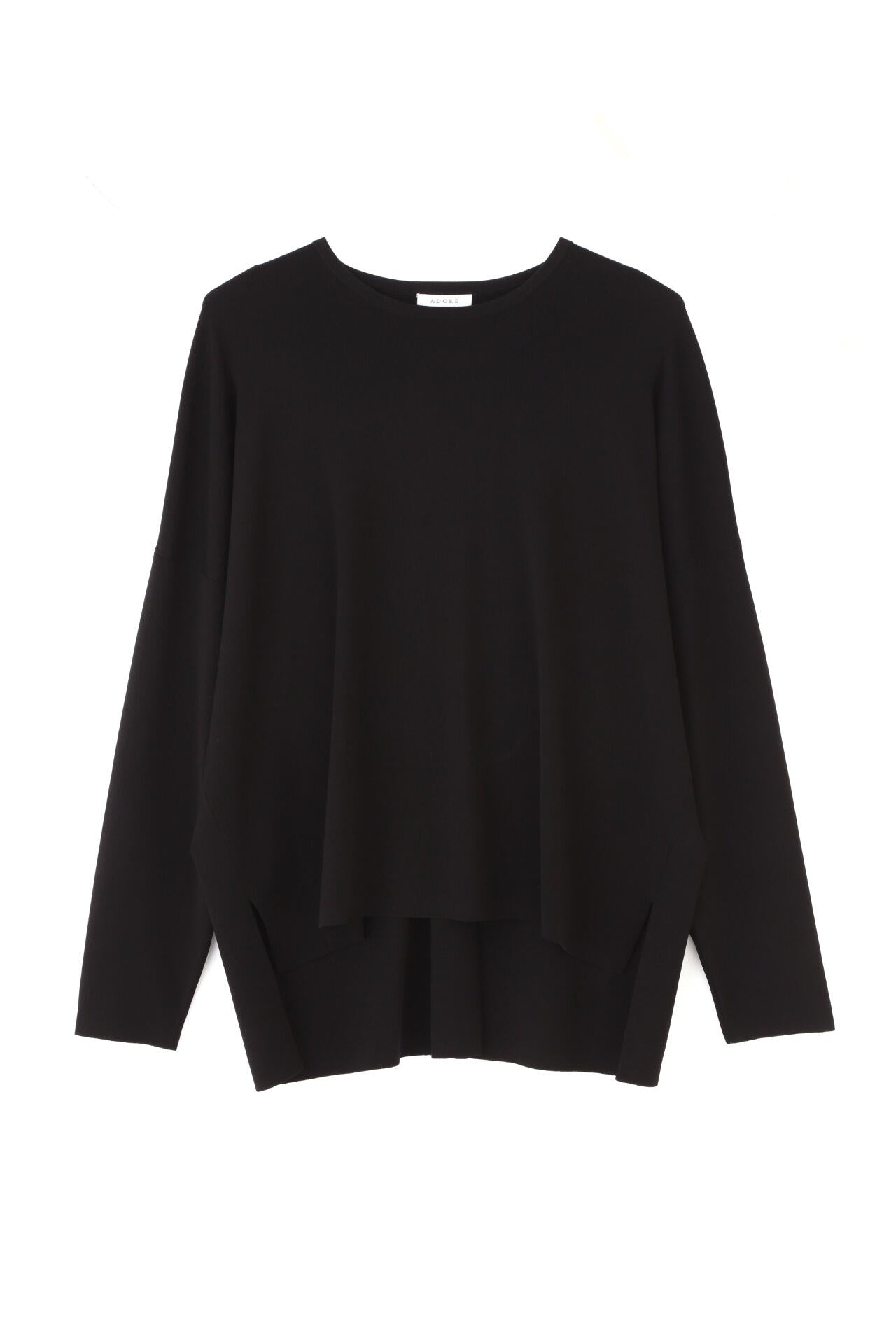 558a8b40-4511-5cab-bbab-fd278e64a701_Image