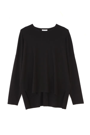 558a8b40-4511-5cab-bbab-fd278e64a701_Image