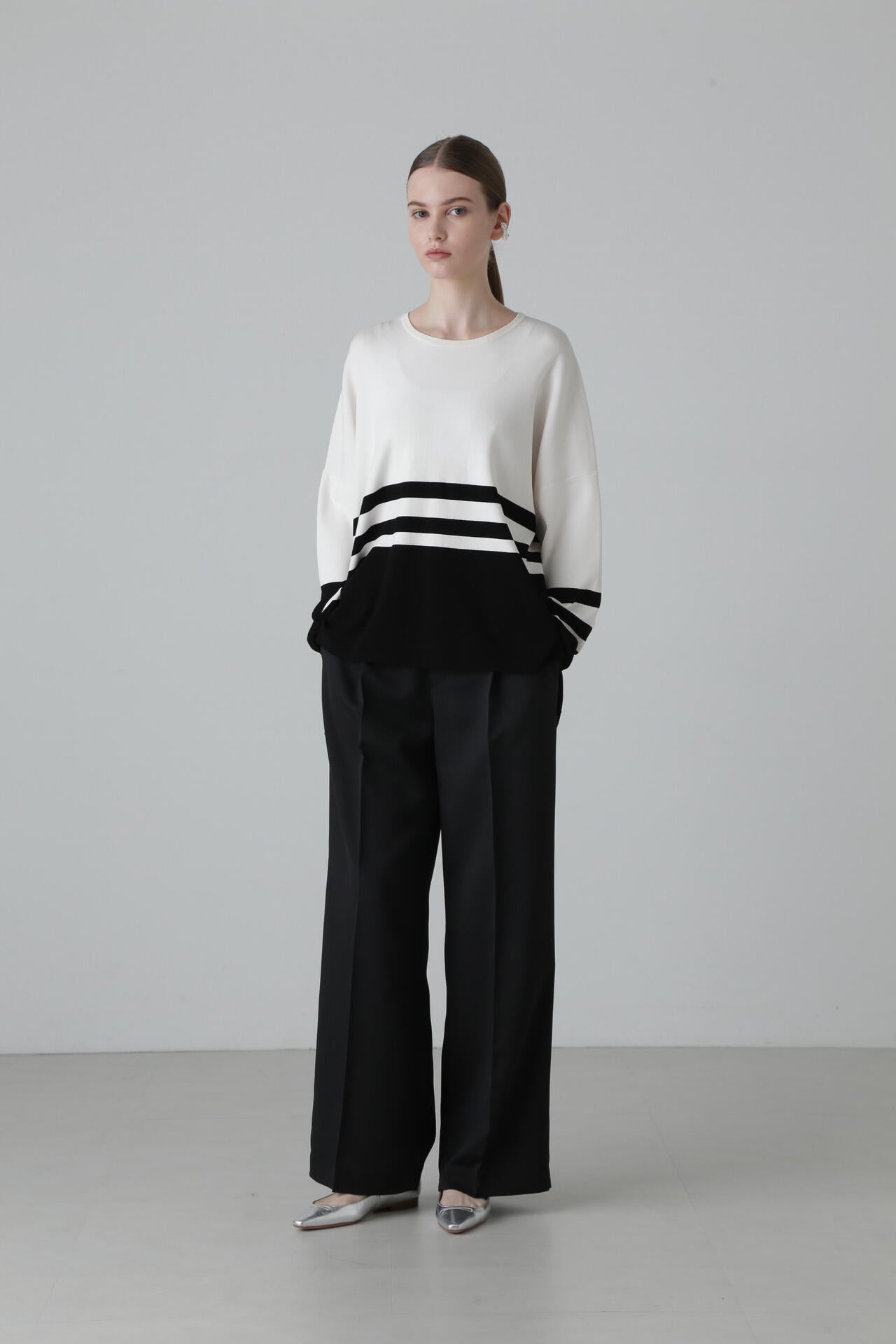 ab053107-7d43-56ad-8262-68a731a63e30_Image