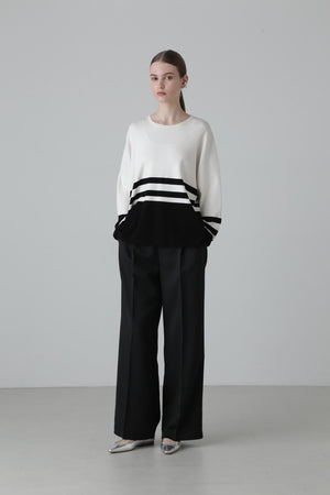 ab053107-7d43-56ad-8262-68a731a63e30_Image