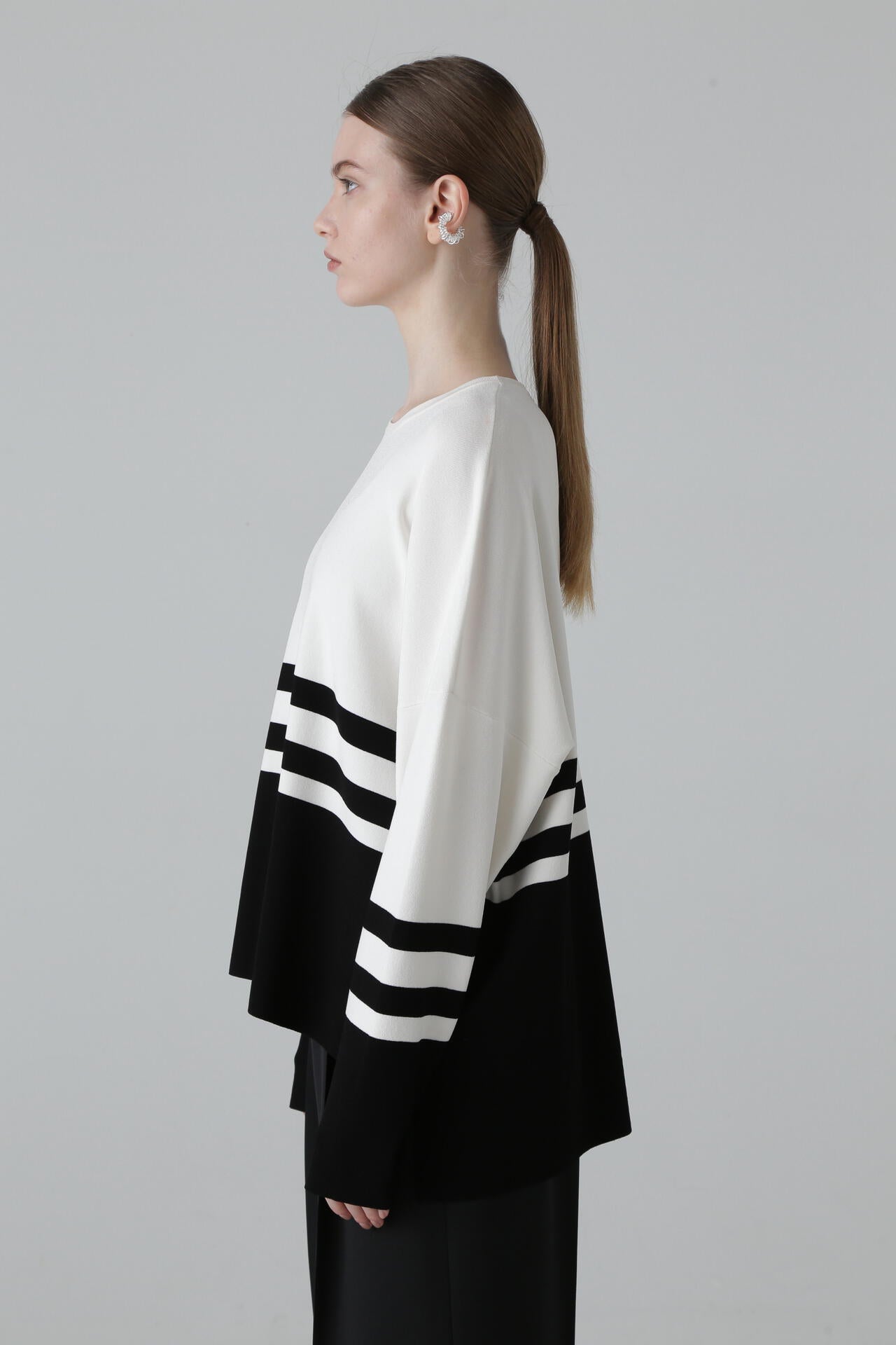 0d97b092-47ae-52db-ae53-7ae1d8ec146c_Image