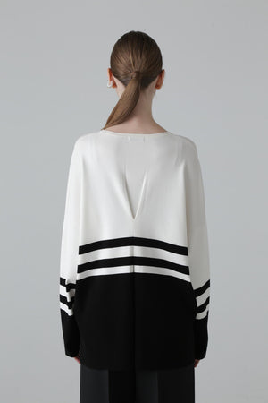 acc763a8-81ea-5d1b-9f94-dfbf9e8206d2_Image