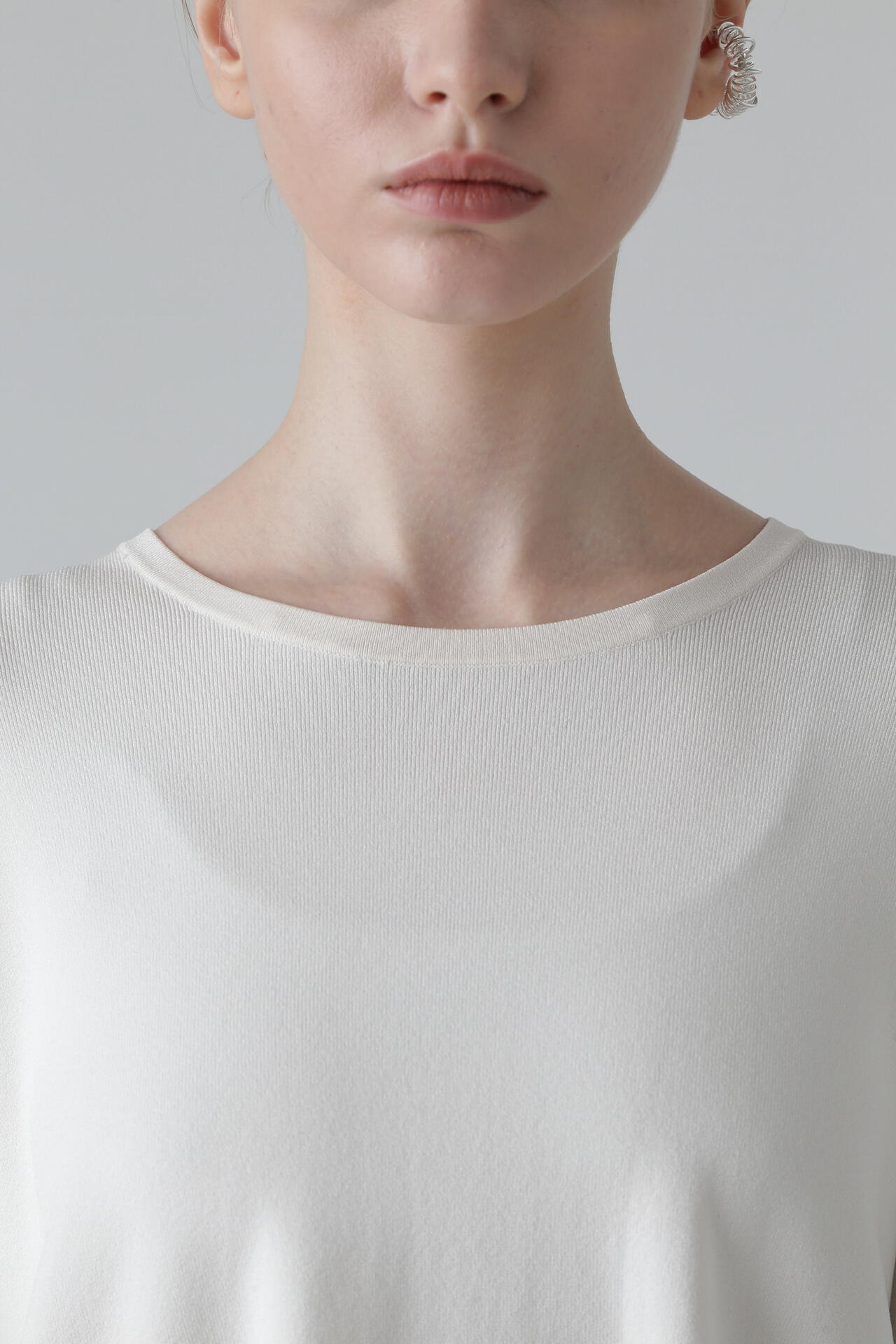 f8806354-472f-5fb9-93ec-8cf1b2ff1735_Image