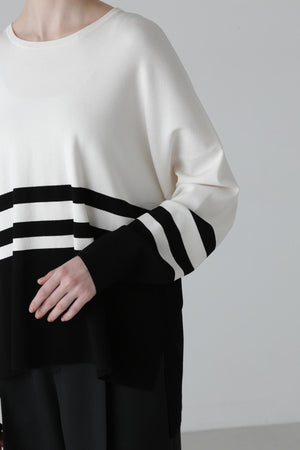 e83733ef-10df-5f03-9bcb-ad78d67fb918_Image