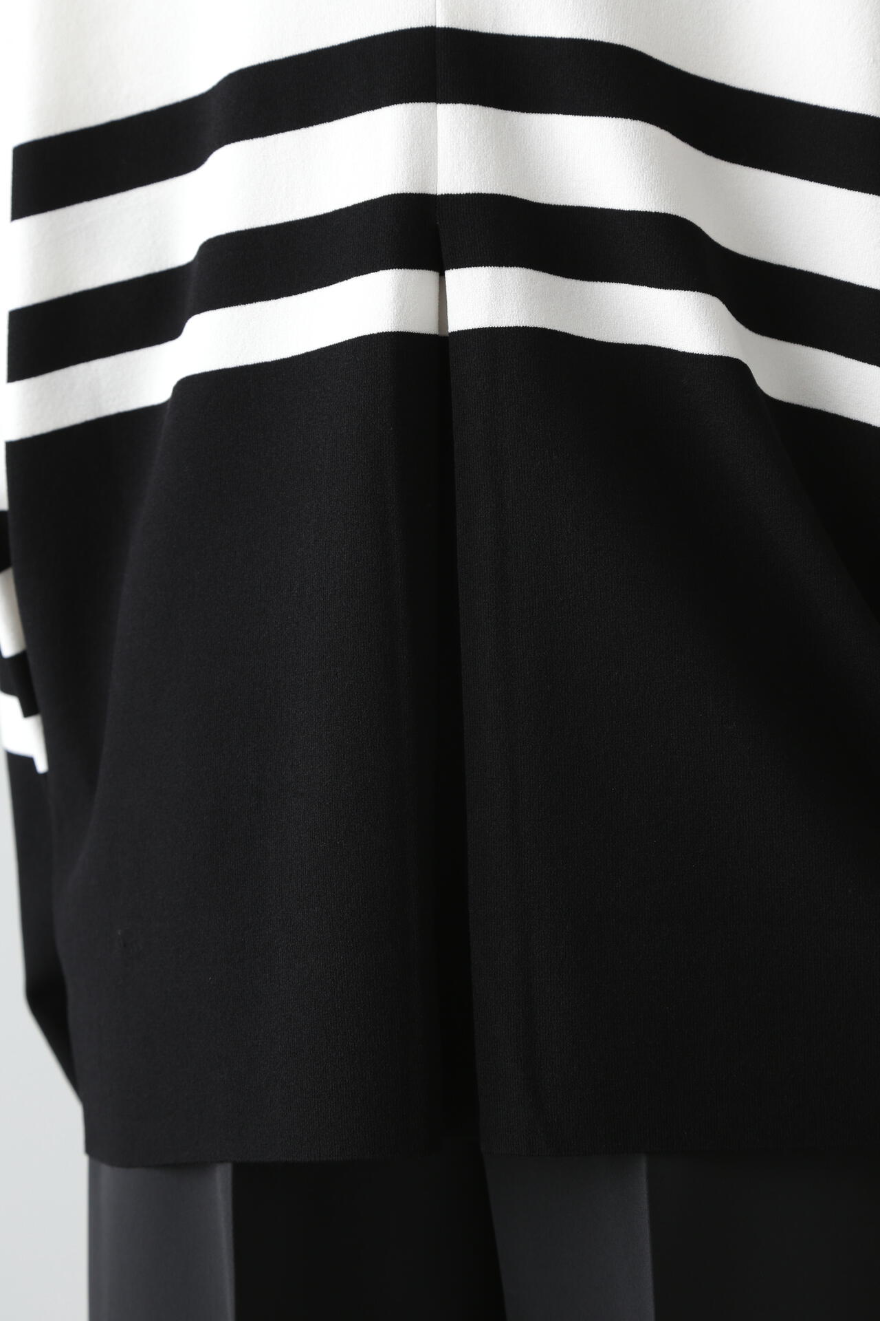 ブライトストレッチニット | ADORE（アドーア） ｜【公式】通販