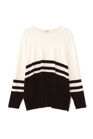 16eb6c37-a53f-5efd-860b-a96dc111b56b_Image