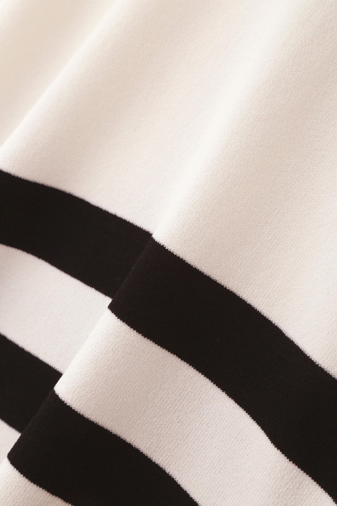 a6713504-0f05-5700-bbc3-3d9e495bd582_Image