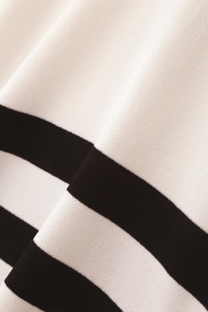 a6713504-0f05-5700-bbc3-3d9e495bd582_Image